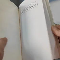 Cẩm Nang Của Các Bà Mẹ Sơ Cứu Trẻ Em Khi Khẩn Cấp - Y Nhã 727246