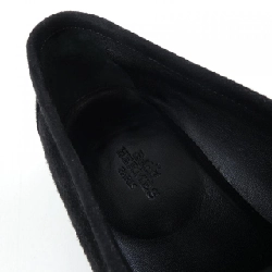 Giày HERMES Paris 221065Z - Hàng hiệu Chính hãng 828073