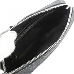 Gucci 795465 FADJK Túi đeo vai - Hàng hiệu Chính hãng 776575