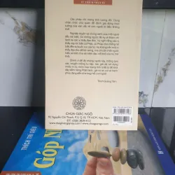 Góp Nhặt - Thích Trí Siêu 687888