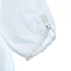 Áo sơ mi HERMES CLIQUETIS 2E0604DJ - Hàng hiệu Chính hãng 825359