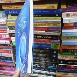 Nhìn Về Toàn Cầu Hoá - George Soros 776319