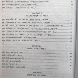 NHÀ MÁY ĐIỆN NGUYÊN TỬ 488341