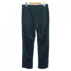 Quần CELINE - Hàng hiệu Authentic 889897