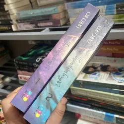 Thiên thần sa ngã - Chi Chan 961659