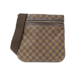 Túi đeo vai Louis Vuitton Damier Pouch Bosphore N51111