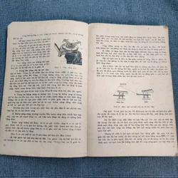 Ô tô 600 nguyên nhân hư hỏng và biện pháp khắc phục 1979 592397