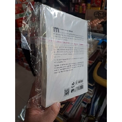 Một Mình Tìm Một Nửa - Đặng Hoàng Ngân - mới 90% - KỸ NĂNG - HMT3012 749932