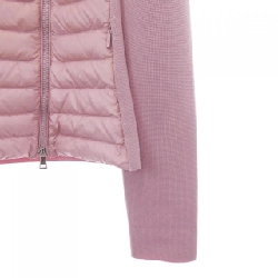 Moncler MONCLER 10939452000 Áo khoác lông - Hàng hiệu Chính hãng 819148