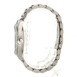 Đồng hồ Omega Seamaster Aqua Terra/D･11P 2509.75 SS tự động - Hàng hiệu chính hãng 881660