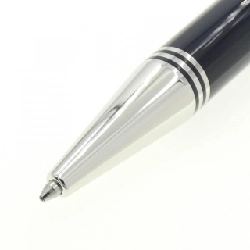 Montblanc John F. Kennedy Special Edition 132089 Bút bi - Hàng hiệu Chính hãng 881548