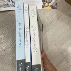 Xin chào ngày xưa ấy  788446