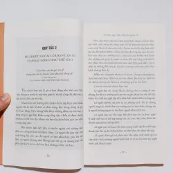 Những Quy Tắc Trong Quản Lý - Richard Templar 1024424