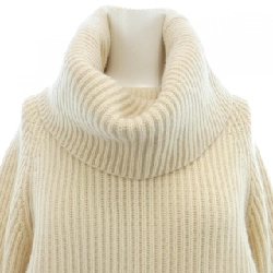 Áo len CELINE 636791