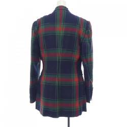 【Mã giảm giá】Gucci GUCCI Áo khoác 639585