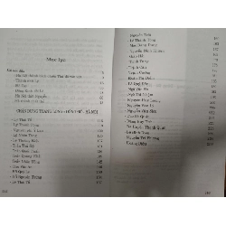 Thăng Long Đông Đô Hà Nội - 2010 - 244 trang LỊCH SỬ - CHÍNH TRỊ - TRIẾT HỌC ANTQ1301 762994