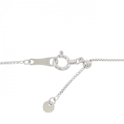 Dây chuyền kim cương PT900/PT850 2.03CT - Hàng hiệu Chính hãng 861935