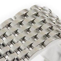 Đồng hồ Frank Muller 902QZOAC Long Island - Hàng hiệu Authentic 877019