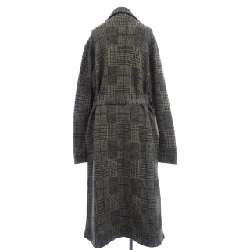 Áo khoác RHC 631439