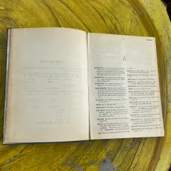 THUẬT NGỮ ANH - VIỆT THƯƠNG MẠI & TÀI CHÍNH - LÊ PHƯƠNG DUNG 731531