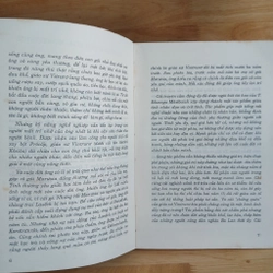 Tiểu Thuyết Thầy Lang - Tadeusz Dolega Mostowicz 533623