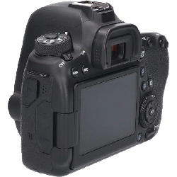 EOS 6D MARK II - Hàng hiệu Authentic 885741
