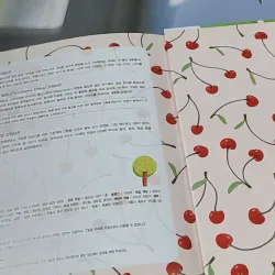 [Tặng nẹp góc] Truyện thiếu nhi Hàn Quốc: Moyamo Anu 52 -  모야모 아누와: 잘 떠벌리는 마누라 732055