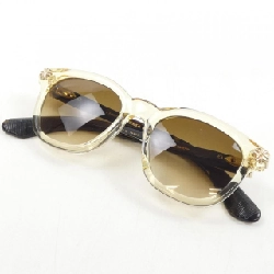 KÍNH MÁT CHROME HEARTS - Hàng hiệu Chính hãng 885405