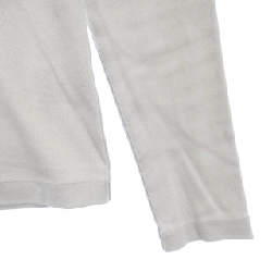 【Mã giảm giá】Ebure ebure áo 641102