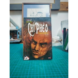 TRUYỆN TRANH DANH TÁC VIỆT NAM 377027