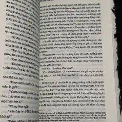 Tên tôi là đỏ 758064