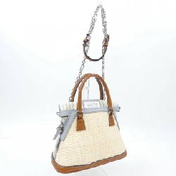 Túi Maison Margiela - Hàng hiệu Authentic 833104