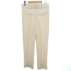 【Mã giảm giá】Quần Chloe 651107