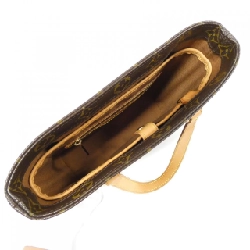 Túi Louis Vuitton Monogram Vavin PM M51172 619145