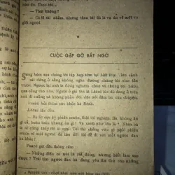 Vụ giết người trên sân gôn - Agata Kristi 1032162