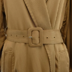 Áo khoác AMERI VINTAGE 02020750600 - Hàng hiệu Authentic 824240