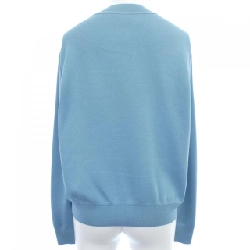 【Mã giảm giá】Áo cardigan HERMES 642287