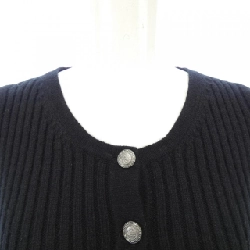 【Khuyến mãi】Chanel CHANEL Váy 651685