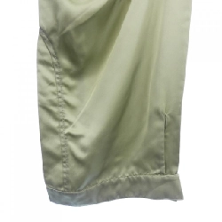 Quần FENDI FR6476 ANQ8 - Hàng hiệu Chính hãng 816229