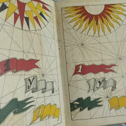 Thuyền trưởng đơn vị -  Vladimir Levshin 712536