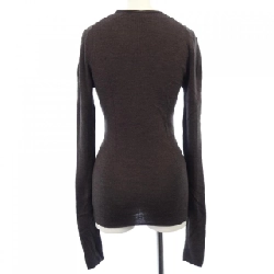 VERMEIL par iena - Áo len hàng hiệu Authentic 823547