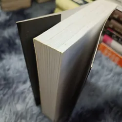 Tuyển tập truyện ngắn Nguyễn Huy Thiệp 662405