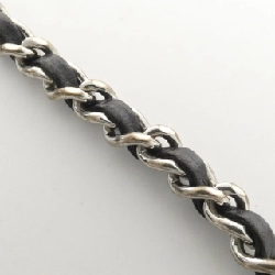 Túi xách chéo Chanel 98775 612462