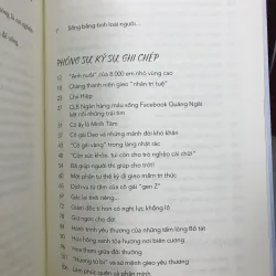 TRÁI TIM YÊU, BÀN TAY ẤM 706430