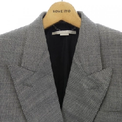 STELLA MCCARTNEY 650042 3BBU766 Áo khoác - Hàng hiệu Chính hãng 814283