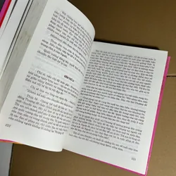 Nghìn lẻ một đêm tập 1 733390