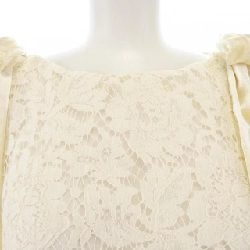 Váy đầm VALENTINO - Hàng hiệu Authentic 821497