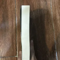 Từ mỹ học đến các loại hình nghệ thuật - Denis Diderot (t4) 1012832