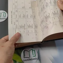 Guide de Conversation Français-Russe - Y.G. Ovsienko & J.P. Dussaussois 749405