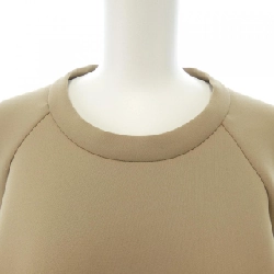 Áo ADORE - Hàng hiệu Authentic 642491